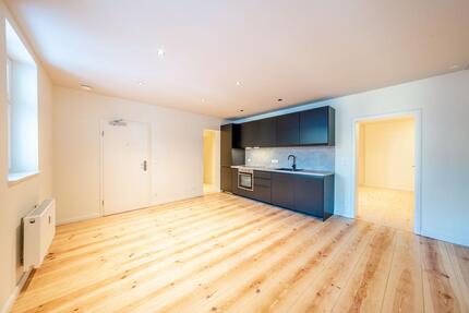 Wohnung Berlin Treptow-Köpenick - 2 Zimmer, 53 m&sup2;, 1.145&euro; | Angebot:24865466