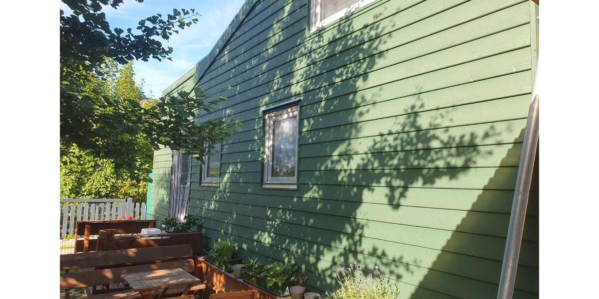 Einfamilienhaus Panketal - 48.000&euro; | Angebot:27147030