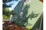Einfamilienhaus Panketal - 48.000&euro; | Angebot:27147030
