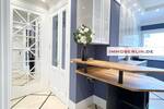 Etagenwohnung Berlin Wilmersdorf - 2 Zimmer, 50 m&sup2;, 390.000&euro; | Angebot:26449777