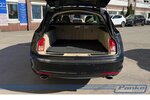 Opel Insignia Cosmo*SHZ*Navi*Tempo*E-Koffer*Lederweiß 169.708 km 5.780 &euro; Berlin 13187