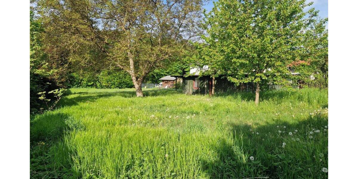 Grundstück Schöneiche bei Berlin - 365.000&euro; | Angebot:25663080