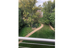 Etagenwohnung Berlin Friedrichshain - 3 Zimmer, 79 m&sup2;, 579.000&euro; | Angebot:25732221