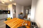 Etagenwohnung Berlin Biesdorf - 3 Zimmer, 101 m&sup2;, 495.000&euro; | Angebot:23947364