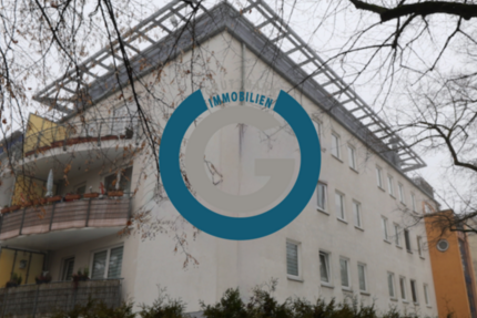 Wohnung Berlin Wilhelmsruh - 2 Zimmer, 44 m&sup2;, 199.000&euro; | Angebot:26607313