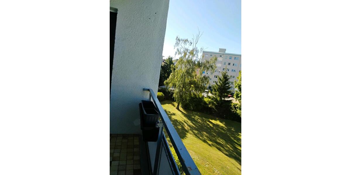 Etagenwohnung Berlin Neukölln - 2 Zimmer, 55 m&sup2;, 250.000&euro; | Angebot:26877738