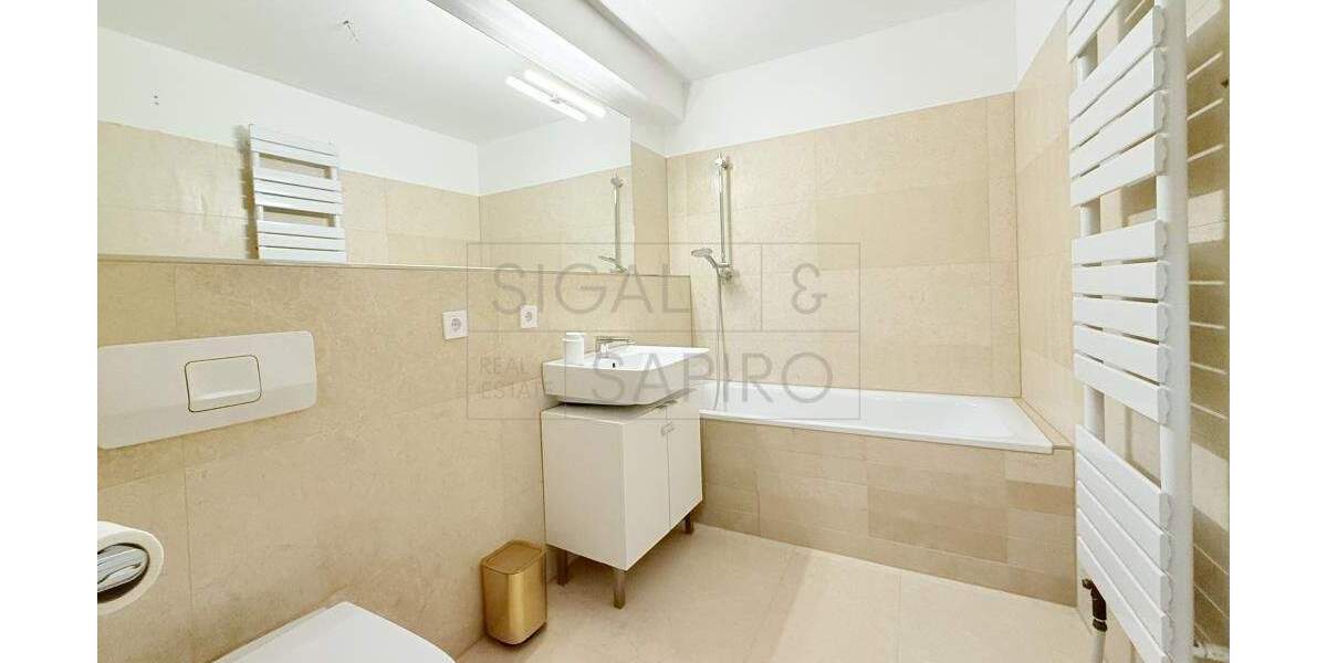 Etagenwohnung Berlin Dahlem - 4 Zimmer, 118 m&sup2;, 834.000&euro; | Angebot:25728749