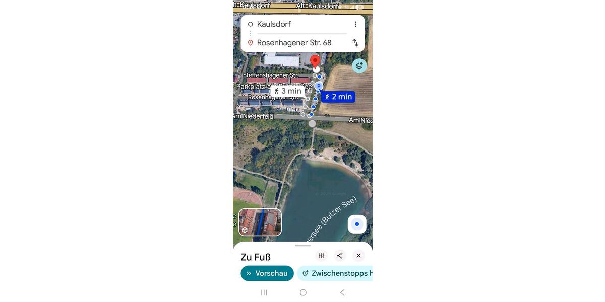 Mehrfamilienhaus, Wohnhaus Berlin Marzahn-Hellersdorf - 10 Zimmer, 530 m&sup2;, 1.690.000&euro; | Angebot:23647495