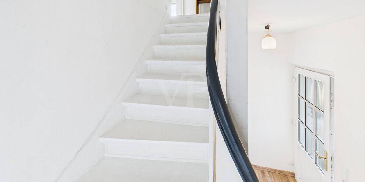 Einfamilienhaus Berlin Kaulsdorf - 3 Zimmer, 116 m&sup2;, 549.000&euro; | Angebot:25780127