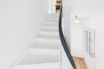 Einfamilienhaus Berlin Kaulsdorf - 3 Zimmer, 116 m&sup2;, 549.000&euro; | Angebot:25780127