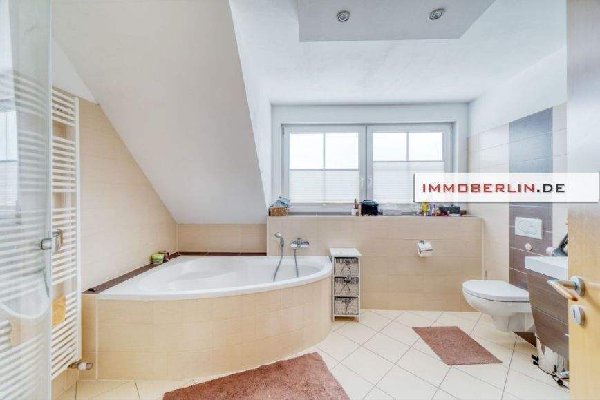 Mehrfamilienhaus, Wohnhaus Oberkrämer Bötzow - 5 Zimmer, 559.000&euro; | Angebot:24555607