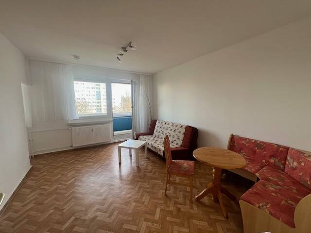 Etagenwohnung Berlin Köpenick - 6 Zimmer, 146 m&sup2;, 435.000&euro; | Angebot:25958618