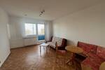 Etagenwohnung Berlin Köpenick - 6 Zimmer, 146 m&sup2;, 435.000&euro; | Angebot:25958618
