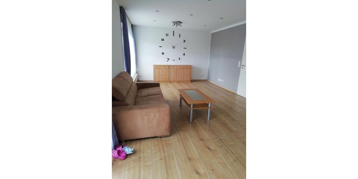 Doppelhaushälfte Berlin Neukölln - 3.5 Zimmer, 112 m&sup2;, 490.000&euro; | Angebot:26962486