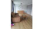 Doppelhaushälfte Berlin Neukölln - 3.5 Zimmer, 112 m&sup2;, 490.000&euro; | Angebot:26962486