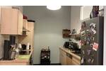 Etagenwohnung Berlin Prenzlauer Berg - 3 Zimmer, 96 m&sup2;, 499.999&euro; | Angebot:26246756