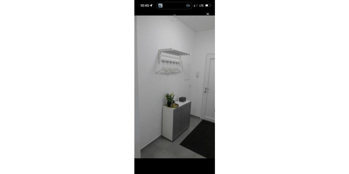 Terrassenwohnung Ludwigsfelde - 2 Zimmer, 61 m&sup2;, 1.200&euro; | Angebot:26385570