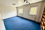 Etagenwohnung Berlin Westend - 5 Zimmer, 155 m&sup2;, 629.000&euro; | Angebot:26629304