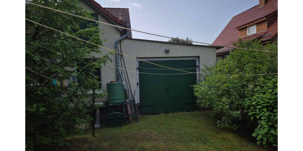 Grundstück Berlin Rosenthal - 290.000&euro; | Angebot:26277751