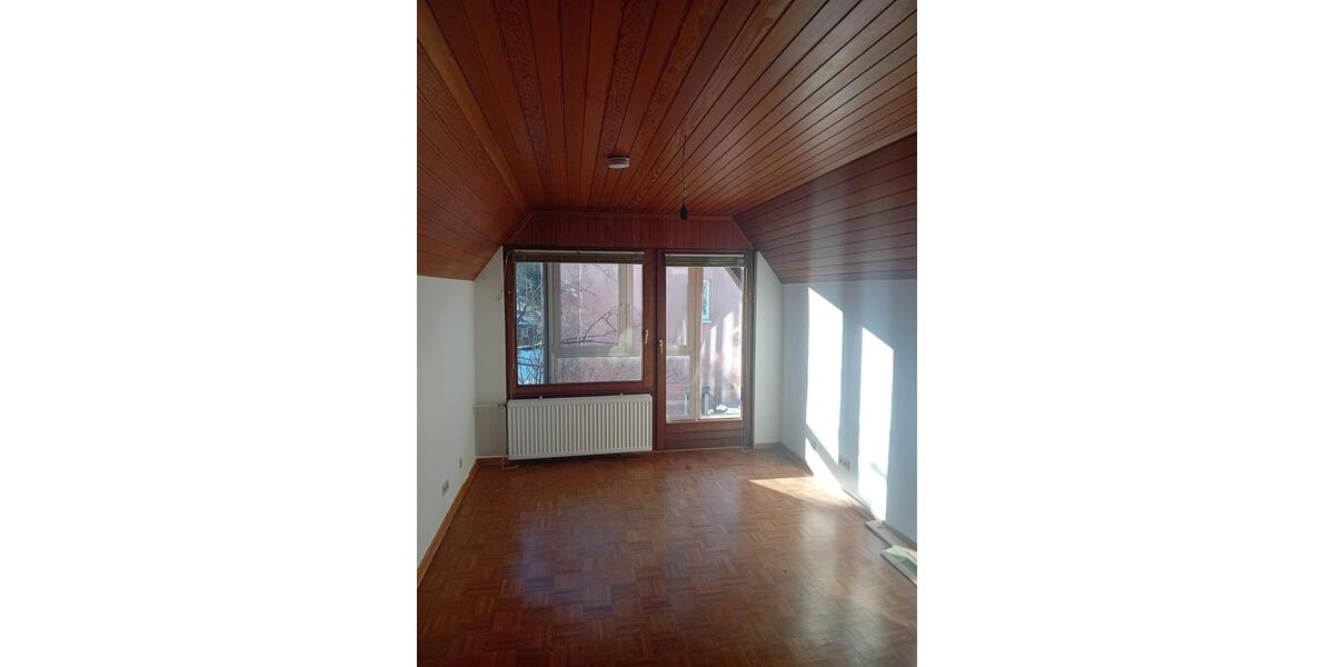 Einfamilienhaus Berlin Steglitz-Zehlendorf - 5 Zimmer, 185 m&sup2;, 899.000&euro; | Angebot:24631310