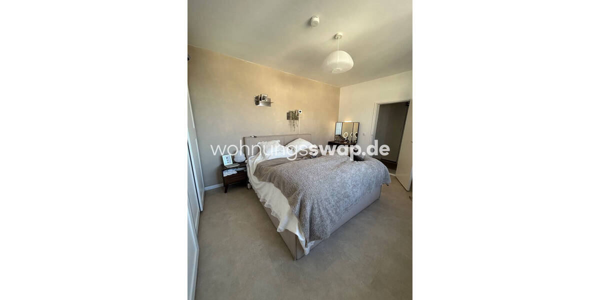 Etagenwohnung Berlin Gesundbrunnen - 2 Zimmer, 60 m&sup2;, 534&euro; | Angebot:25975788