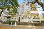 Etagenwohnung Berlin Lichterfelde - 2 Zimmer, 57 m&sup2;, 380.000&euro; | Angebot:24656442