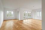 Etagenwohnung Potsdam Potsdam West - 4 Zimmer, 136 m&sup2;, 1.010.000&euro; | Angebot:25803177