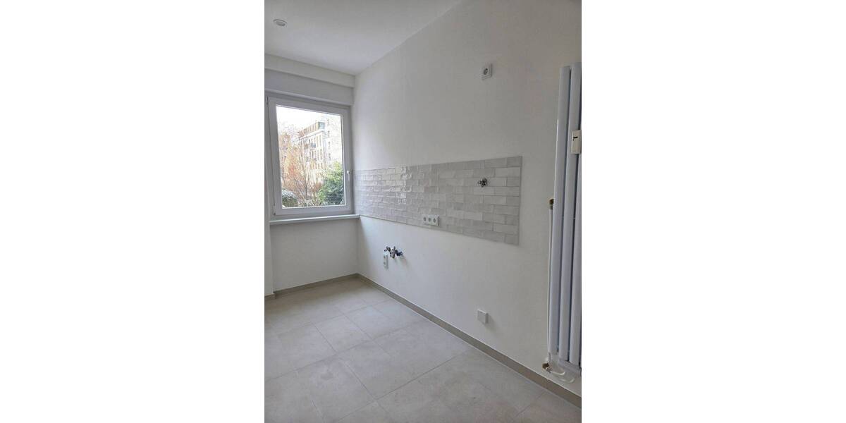 Etagenwohnung Berlin Wilmersdorf - 3 Zimmer, 68 m&sup2;, 499.500&euro; | Angebot:26218638
