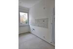 Etagenwohnung Berlin Wilmersdorf - 3 Zimmer, 68 m&sup2;, 499.500&euro; | Angebot:26218638