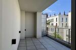 Maisonettenwohnung Berlin Mitte - 4 Zimmer, 177 m&sup2;, 4.885&euro; | Angebot:26421650