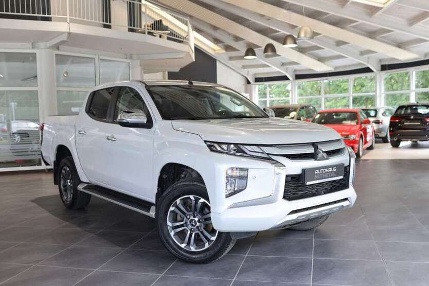 L200