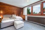 Einfamilienhaus Berlin / Kaulsdorf Kaulsdorf - 6 Zimmer, 184 m&sup2;, 549.000&euro; | Angebot:26704228