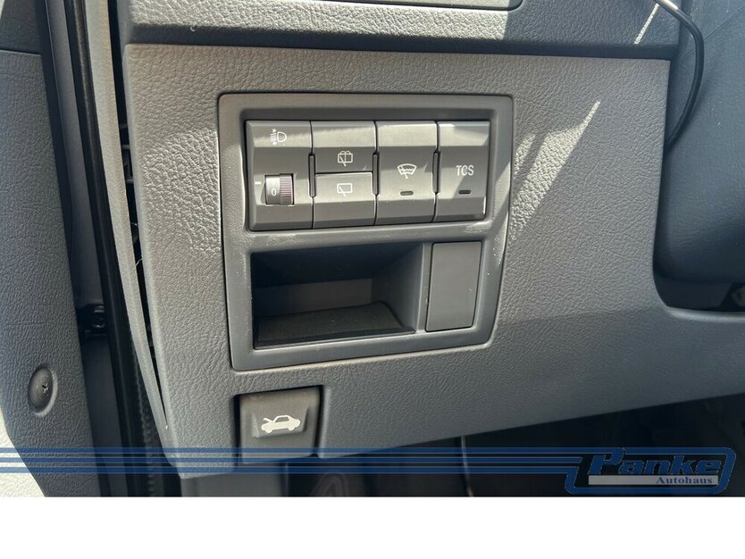 Kia Carens 2.0 16V EX Van*SchiebeD.*Klima*PDC*Bluet* 109.096 km 1.100 € Berlin 13187