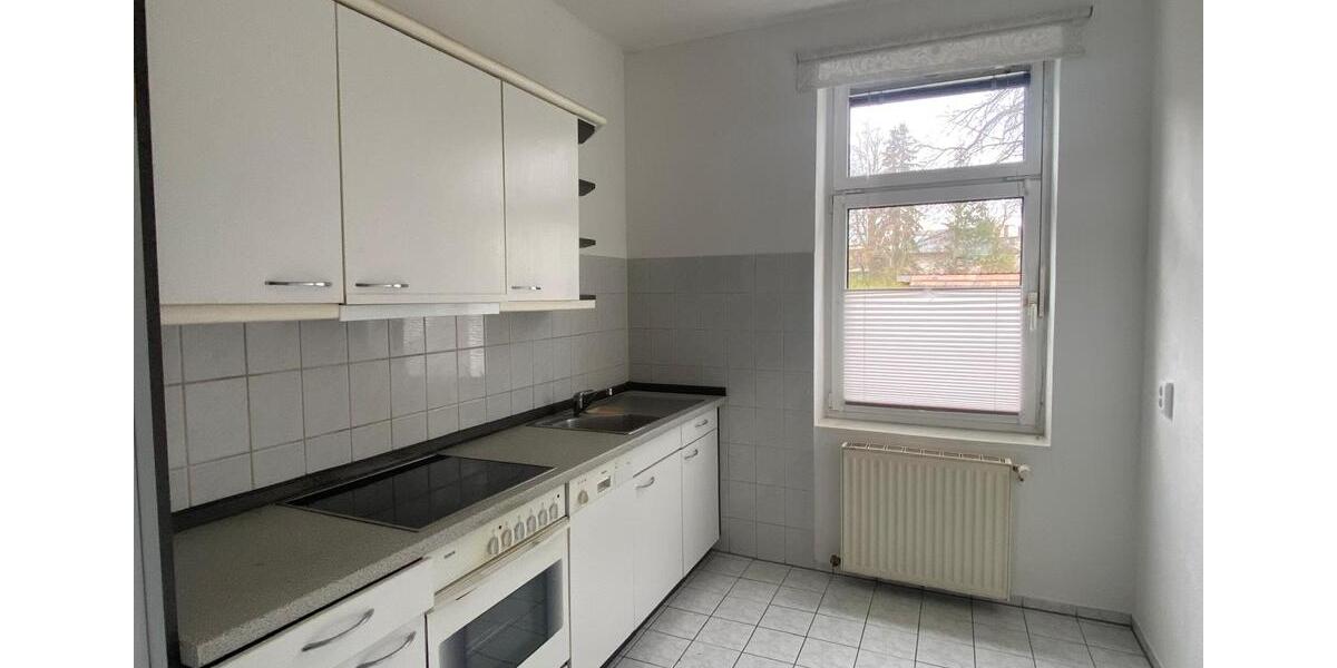 Erdgeschoßwohnung Berlin Treptow-Köpenick - 2 Zimmer, 56 m&sup2;, 230.000&euro; | Angebot:25971173