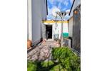 Einfamilienhaus Falkensee - 5 Zimmer, 123 m&sup2;, 469.000&euro; | Angebot:26597828