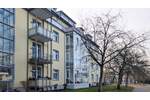 Etagenwohnung Potsdam / Bornstedt Bornstedt - 2 Zimmer, 51 m&sup2;, 219.000&euro; | Angebot:25958842