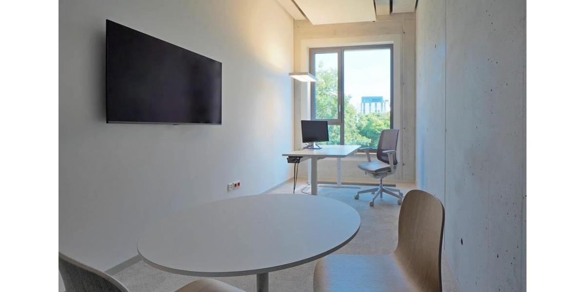 Gewerbeobjekt Berlin Treptow-Köpenick - 4.830&euro; | Angebot:24552138