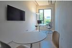 Gewerbeobjekt Berlin Treptow-Köpenick - 4.830&euro; | Angebot:24552138