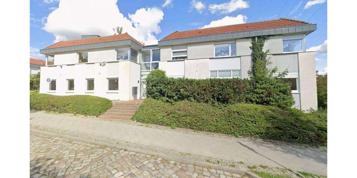 Etagenwohnung Berlin Kaulsdorf - 3 Zimmer, 110 m&sup2;, 1.300&euro; | Angebot:26242860