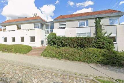 Wohnung Berlin Kaulsdorf - 3 Zimmer, 110 m&sup2;, 1.300&euro; | Angebot:26242860