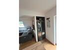 Dachgeschoßwohnung Hohen Neuendorf - 3 Zimmer, 64 m&sup2;, 360.000&euro; | Angebot:26945341