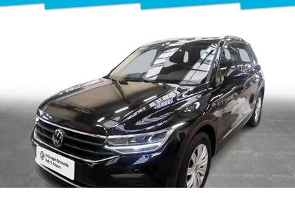 VW Tiguan 112.615 km 22.930 &euro; Berlin 10587