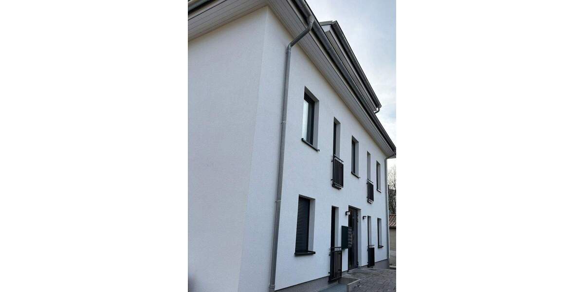 Etagenwohnung Berlin Reinickendorf - 2 Zimmer, 70 m&sup2;, 1.395&euro; | Angebot:25924416