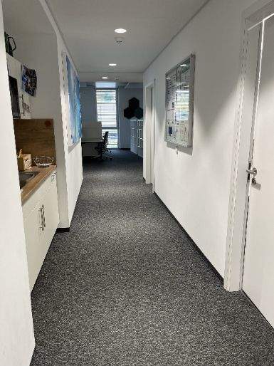 Gewerbeobjekt Berlin Adlershof - 14.000&euro; | Angebot:25649693