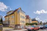 Einfamilienhaus Berlin Hermsdorf - 1 Zimmer, 280 m&sup2;, 1.200.000&euro; | Angebot:26471158