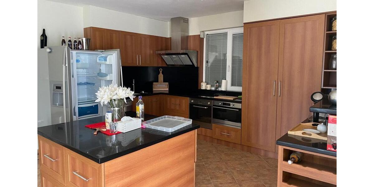 Villa Berlin Charlottenburg-Wilmersdorf - 5 Zimmer, 273 m&sup2;, 490.000&euro; | Angebot:25837691