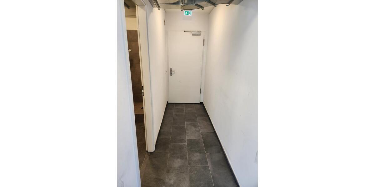 Gewerbeobjekt Berlin Treptow-Köpenick - 2.408&euro; | Angebot:20772838