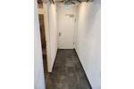 Gewerbeobjekt Berlin Treptow-Köpenick - 2.408&euro; | Angebot:20772838