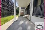 Etagenwohnung Berlin Köpenick - 2 Zimmer, 86 m&sup2;, 1.499&euro; | Angebot:26598261