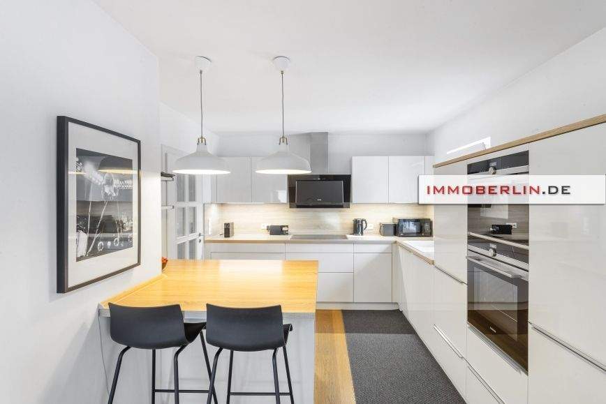 Mehrfamilienhaus, Wohnhaus Falkensee - 3 Zimmer, 850.000&euro; | Angebot:25968465